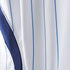 Inter Milan Jerseys Teams 2026/27 Away Stadium Replica Jersey - White
