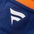 Jerseys Teams Fanatics New York Islanders Home Premium Jersey