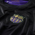 Barcelona Jerseys Teams 2026/27 Away Stadium Replica Jersey - Purple