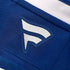Jerseys Teams Toronto Maple Leafs Fanatics Home Premium Jersey - Blue