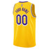 Jerseys Teams Nike Unisex Los Angeles Lakers Swingman Jersey
