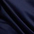 Walter Payton Chicago Bears Nike 2026 Rivalries Collection Game Jersey - Navy
