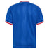 Manchester United Jerseys Teams Youth 2026/27 Away Replica Jersey - Royal