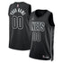 Jerseys Teams Brooklyn Nets Jordan Brand Unisex Swingman Jersey