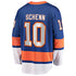 Jerseys Teams Fanatics Men's Brayden Schenn New York Islanders Home Jersey