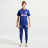 Chelsea Jerseys Teams 2026/27 Third Dri-FIT Pre-Match Top - Royal