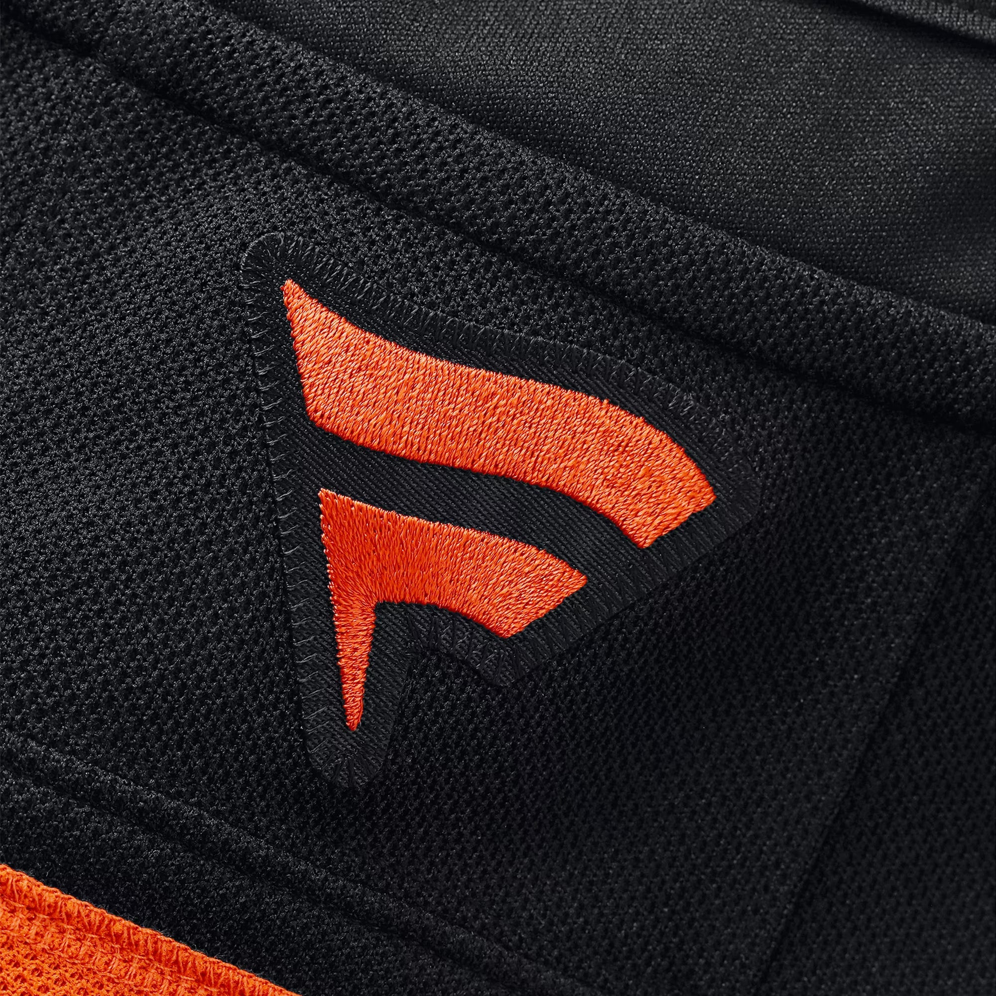 Jerseys Teams Fanatics Philadelphia Flyers Alternate Custom Jersey
