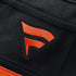 Jerseys Teams Fanatics Philadelphia Flyers Alternate Custom Jersey