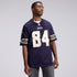 Randy Moss Minnesota Vikings Nike 2026 Rivalries Collection Game Jersey - Purple