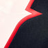 Montrell Washington Houston Texans Nike Team Game Jersey - Navy