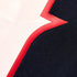 Montrell Washington Houston Texans Nike Team Game Jersey - Navy