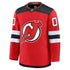 Jerseys Teams New Jersey Devils Fanatics Home Jersey