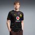 Borussia Dortmund Jerseys Teams 2026/27 Away Replica Jersey - Black