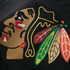 Jerseys Teams Chicago Blackhawks Fanatics Alternate Jersey