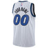 Jerseys Teams Nike Unisex Orlando Magic Association Swingman Jersey