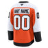 Jerseys Teams Philadelphia Flyers Fanatics Home Premium Jersey - Orange