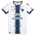 CF Monterrey Jerseys Teams 2026/27 Away Replica Jersey - White