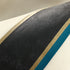 Tony Boselli Jacksonville Jaguars Nike 2026 Rivalries Collection Game Jersey - Natural