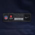 Kobee Minor New England Patriots Jerseys Teams Team Game Jersey - Navy