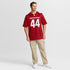 Shawn Bowman Arizona Cardinals Jerseys Teams Team Game Jersey - Cardinal