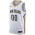 Jerseys Teams Nike New Orleans Pelicans Association Swingman Jersey