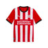 PSV Eindhoven Jerseys Teams 2026/27 Home Replica Jersey - Red
