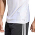 Eintracht Frankfurt Jerseys Teams 2026/27 Away Replica Jersey - White