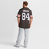 Messiah Swinson Cleveland Browns Nike Team Game Jersey - Brown