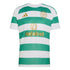 Celtic Jerseys Teams Home 2026/27 Replica Jersey - White