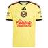 Club America adidas 2026/27 Home Replica Jersey - Yellow