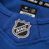 Jerseys Teams Fanatics Buffalo Sabres Home Premium Custom Jersey Royal