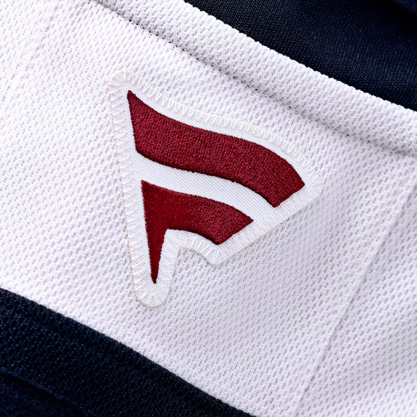 Jerseys Teams Fanatics Colorado Avalanche Alternate Premium Custom Jersey