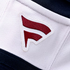 Jerseys Teams Fanatics Colorado Avalanche Alternate Premium Custom Jersey