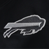 James Cook III Buffalo Bills Jerseys Teams 2026 Salute to Service Stitched Limited Jersey - Black