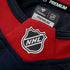 Jerseys Teams Winnipeg Jets Fanatics Alternate Premium Custom Jersey
