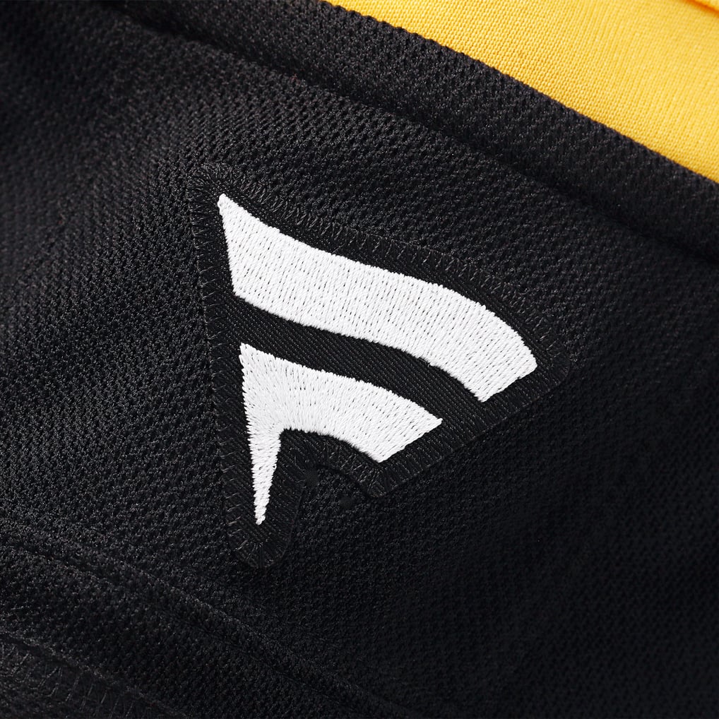 Jerseys Teams Pittsburgh Penguins Fanatics Home Premium Custom Jersey