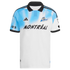 CF Montreal adidas 2026 Archive On-Field Authentic Jersey - White