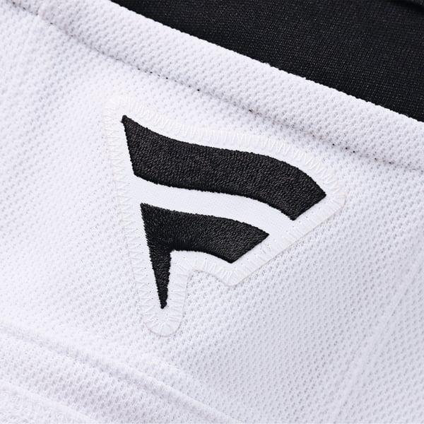 Jerseys Teams Fanatics Pittsburgh Penguins Away Premium Custom Jersey