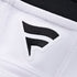 Jerseys Teams Fanatics Pittsburgh Penguins Away Premium Custom Jersey