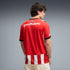 PSV Eindhoven Jerseys Teams 2026/27 Home Replica Jersey - Red