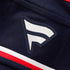 Jerseys Teams Columbus Blue Jackets Fanatics Home Premium Jersey Navy