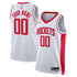 Jerseys Teams Nike Houston Rockets Swingman Jersey