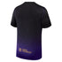 Barcelona Jerseys Teams 2026/27 Away Stadium Replica Jersey - Purple