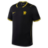 Chelsea Jerseys Teams 2026/27 Away Stadium Replica Jersey - Black
