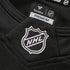 Jerseys Teams Fanatics Vancouver Canucks Alternate Premium Custom Jersey Black