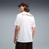 St. Pauli Puma 2026/27 Away Replica Jersey - White