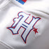 Will Anderson Jr. Houston Texans Nike Women's 2026 Rivalries Collection Game Jersey - White