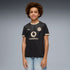 Puma Borussia Dortmund 2026/27 Special Edition Replica Youth Jersey Black