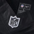 Fred Warner San Francisco 49ers Jerseys Teams 2026 Salute to Service Stitched Limited Jersey - Black