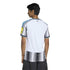 Jerseys Teams Newcastle United 2026/27 Home Replica Jersey Black